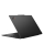 Lenovo ThinkPad X1 Carbon Ultra 7-258V/32GB/1TB/Win11P - 1351372 - zdjęcie 4
